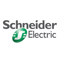 Дифференциальный автомат (ДИФ) Acti 9 iDif K, Schneider Electric. Артикул A9D63610